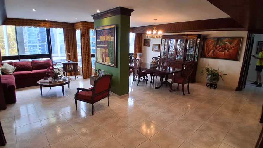 Costa del Mar.241mts 3r 3.5b cbs 2est 1dep $315,000.00NEG - Imagen 2