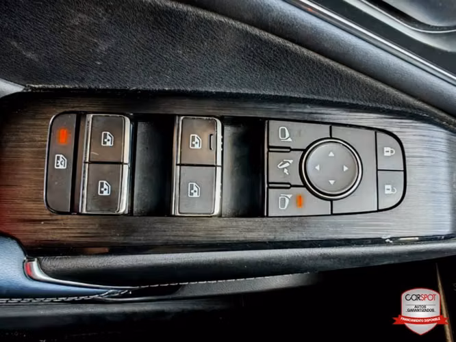 Nissan Qashqai 2024 Automática EH8545 - Imagen 16