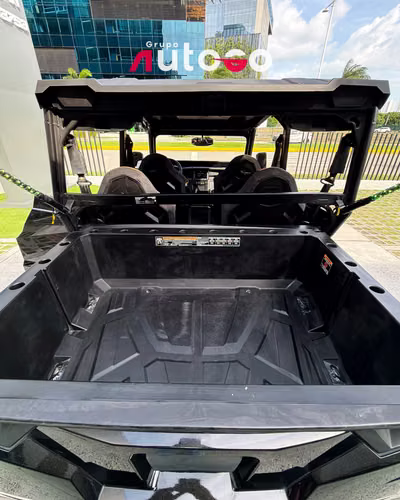 Polaris General XP 
