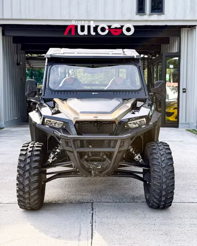 Polaris General XP 
