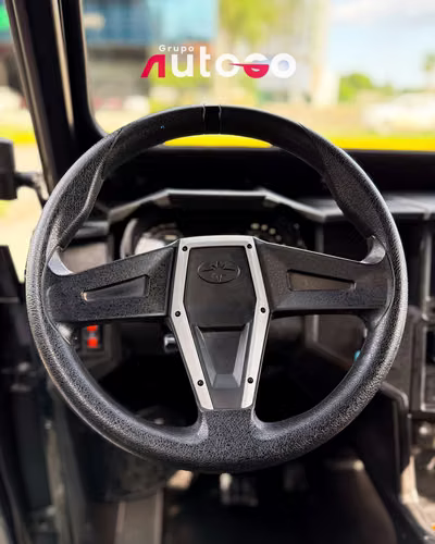 Polaris General XP 