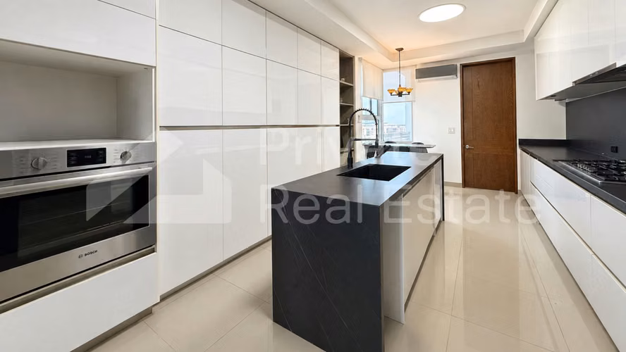 Se Vende apartamento en Aria Costa del este - Imagen 18