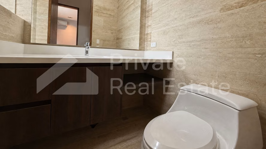 Se Vende apartamento en Aria Costa del este - Imagen 8