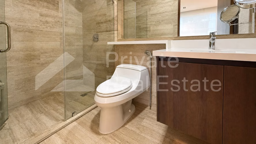 Se Vende apartamento en Aria Costa del este - Imagen 12