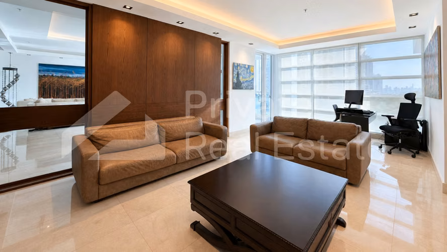 Se Vende apartamento en Aria Costa del este - Imagen 20