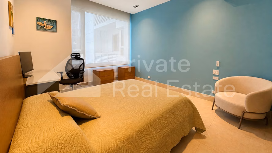 Se Vende apartamento en Aria Costa del este - Imagen 11