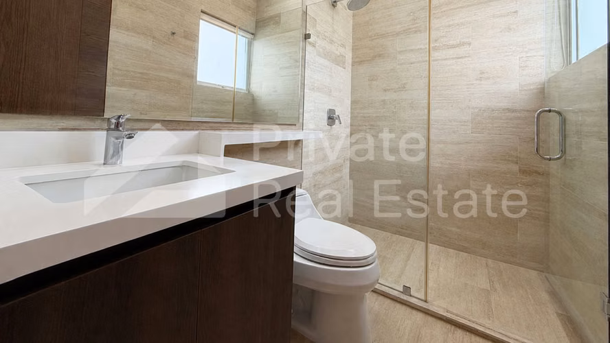 Se Vende apartamento en Aria Costa del este - Imagen 10