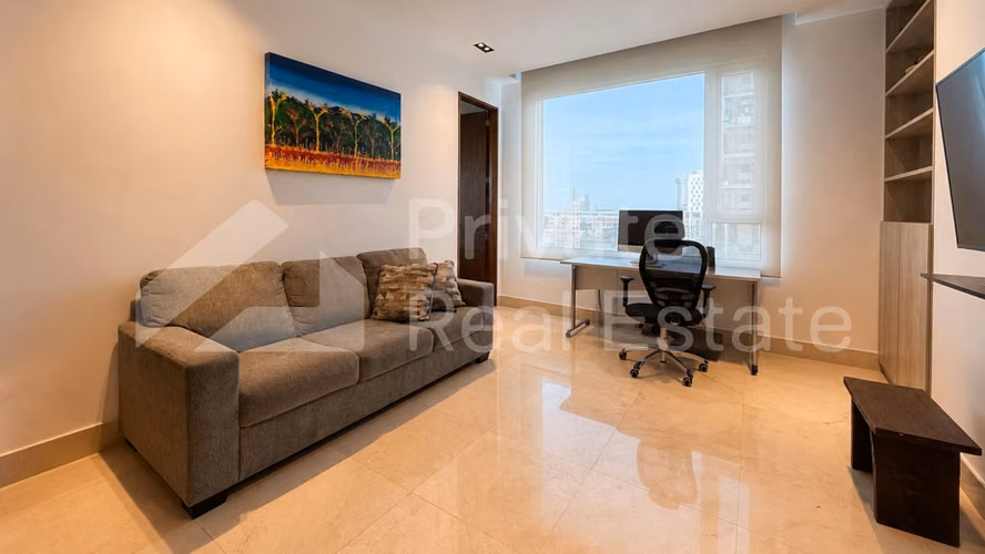 Se Vende apartamento en Aria Costa del este - Imagen 9