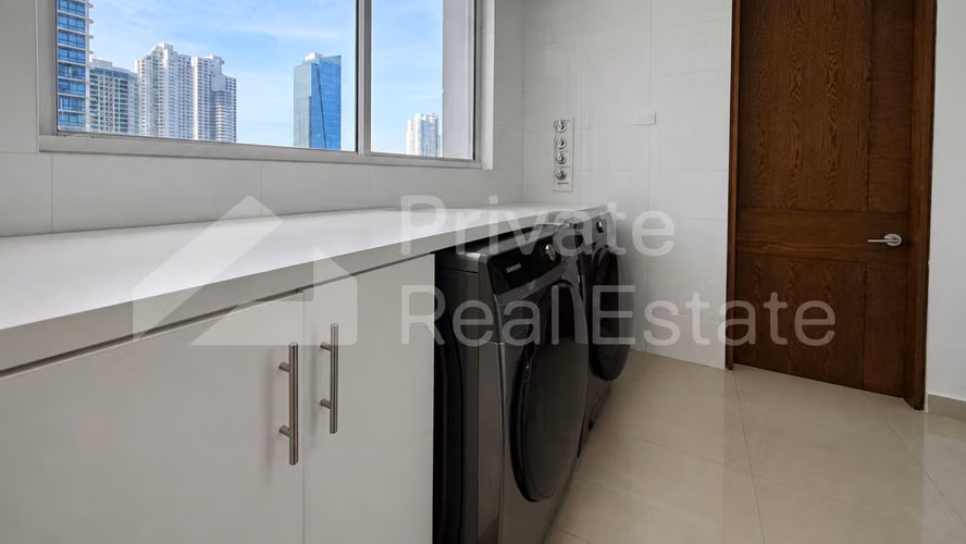 Se Vende apartamento en Aria Costa del este - Imagen 19