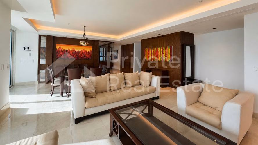 Se Vende apartamento en Aria Costa del este - Imagen 14