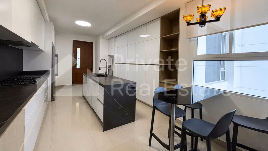 Se Vende apartamento en Aria Costa del este - Imagen 16