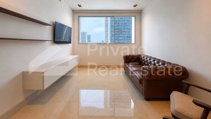 Se Vende apartamento en Aria Costa del este - Imagen 4