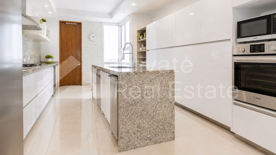 Venta de Apartamento en Costa del Este Ph Aria - Imagen 19