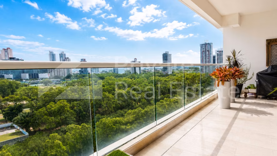 Venta de Apartamento en Costa del Este Ph Aria - Imagen 17