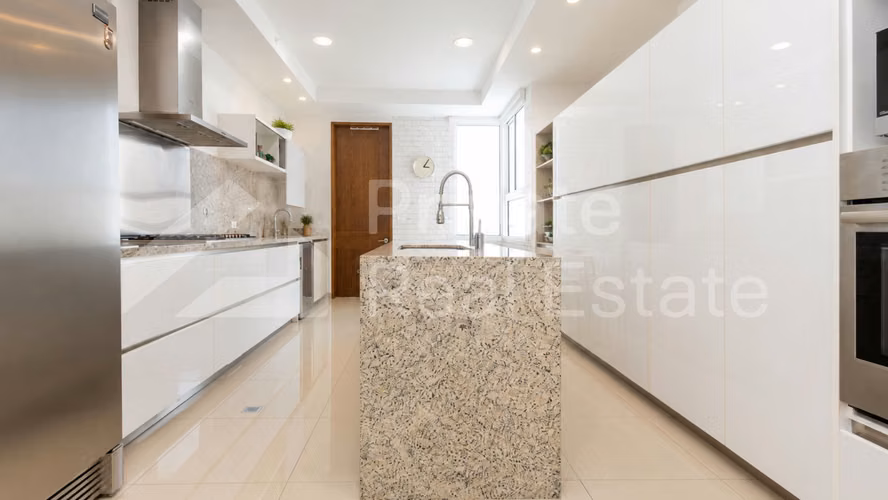 Venta de Apartamento en Costa del Este Ph Aria - Imagen 18