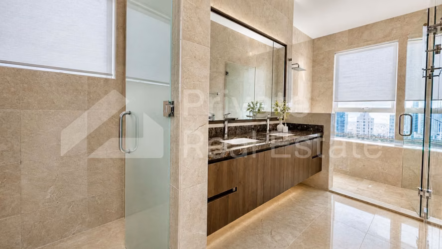 Venta de Apartamento en Costa del Este Ph Aria - Imagen 6