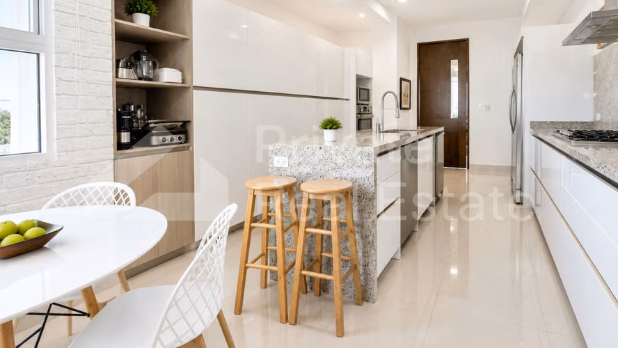 Venta de Apartamento en Costa del Este Ph Aria - Imagen 20