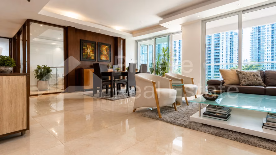 Venta de Apartamento en Costa del Este Ph Aria - Imagen 13