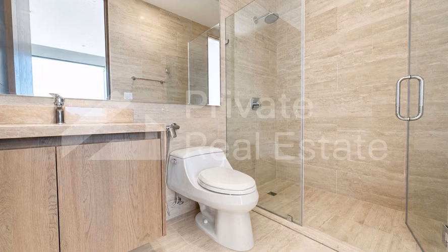 Venta de Apartamento en Costa del Este Ph Aria - Imagen 12