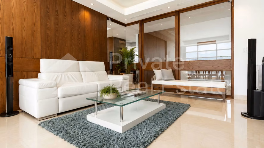 Venta de Apartamento en Costa del Este Ph Aria - Imagen 15