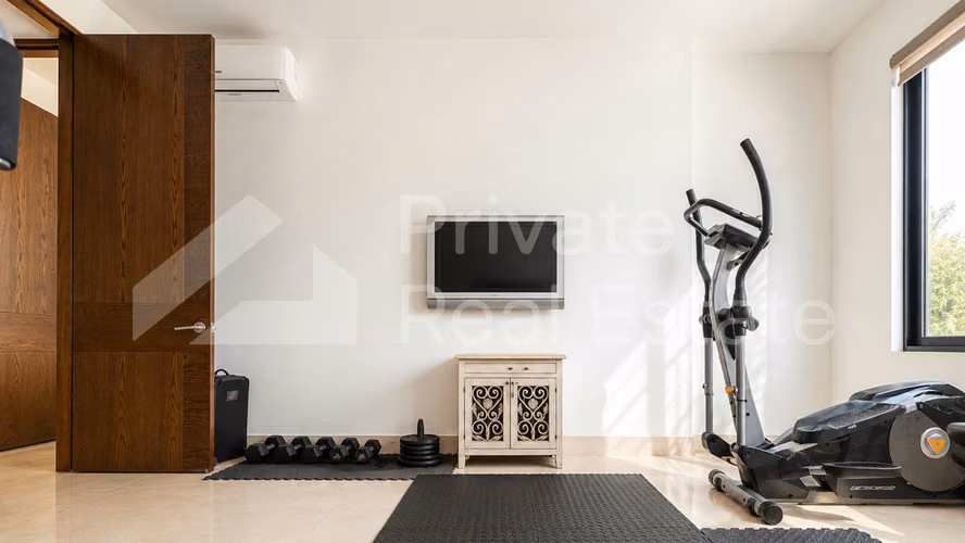 Venta de Apartamento en Costa del Este Ph Aria - Imagen 9