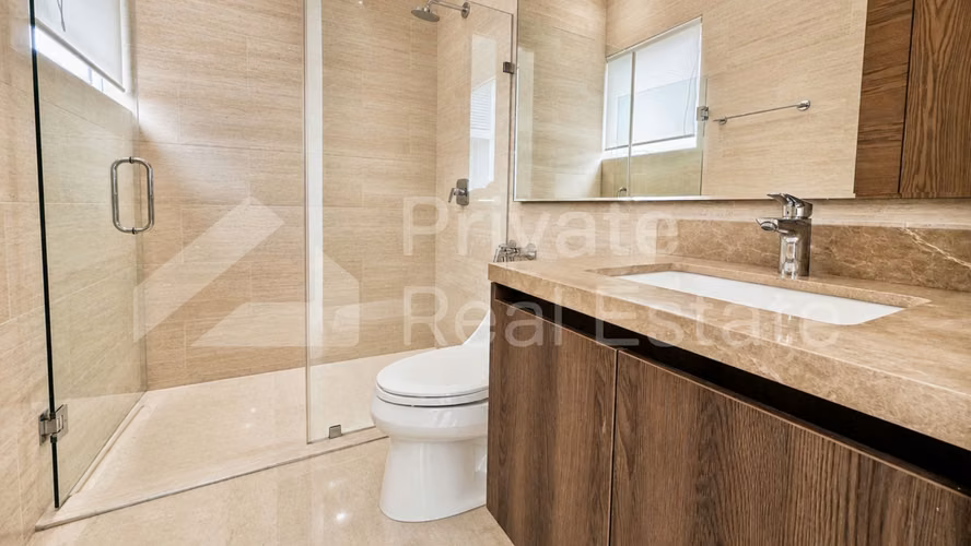 Venta de Apartamento en Costa del Este Ph Aria - Imagen 8