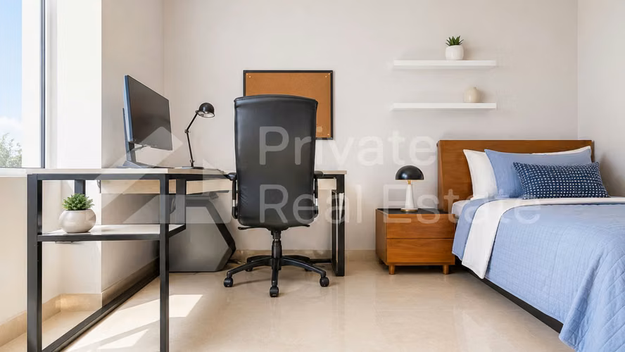 Venta de Apartamento en Costa del Este Ph Aria - Imagen 7
