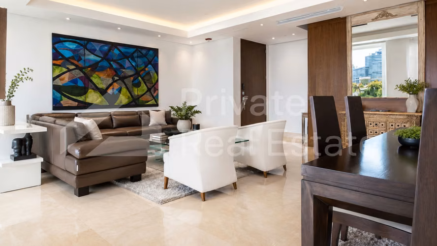 Venta de Apartamento en Costa del Este Ph Aria - Imagen 14
