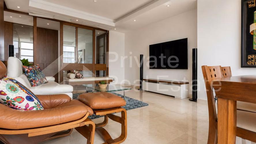 Venta de Apartamento en Costa del Este Ph Aria - Imagen 16