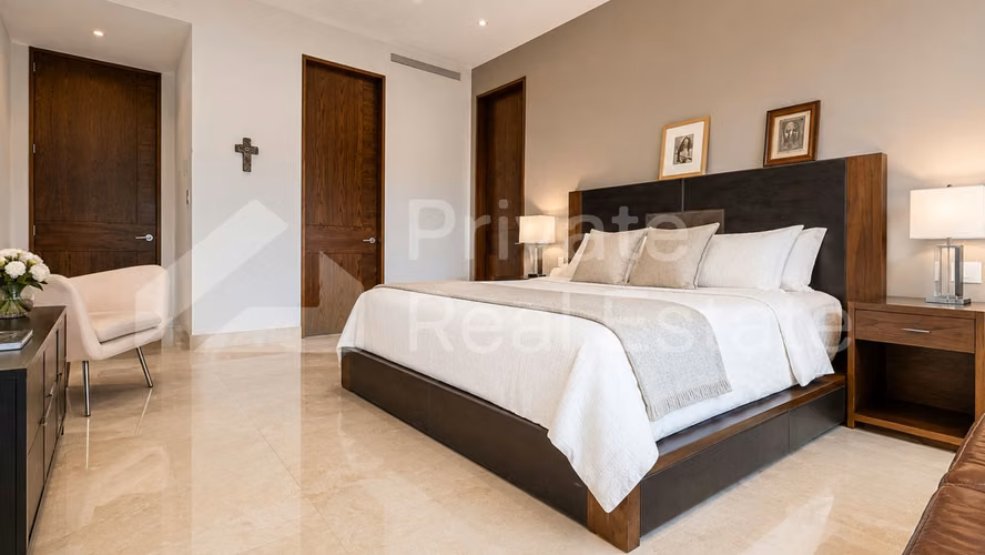 Venta de Apartamento en Costa del Este Ph Aria - Imagen 5