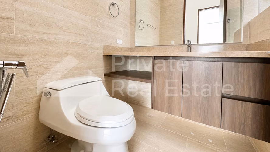 Venta de Apartamento en Costa del Este Ph Aria - Imagen 10