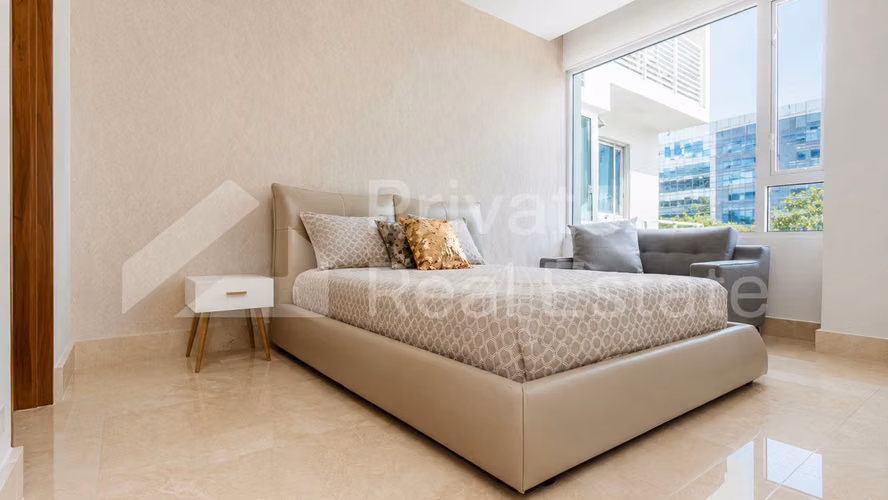 Venta de Apartamento en Costa del Este Ph Aria - Imagen 11
