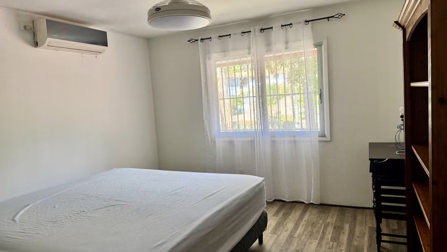 CLAYTON Edificio de 4 Apartamentos Oportunidad de Inversión $890,000.00