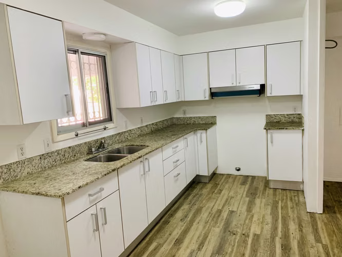 CLAYTON Edificio de 4 Apartamentos Oportunidad de Inversión $890,000.00