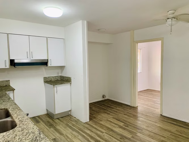 CLAYTON Edificio de 4 Apartamentos Oportunidad de Inversión $890,000.00