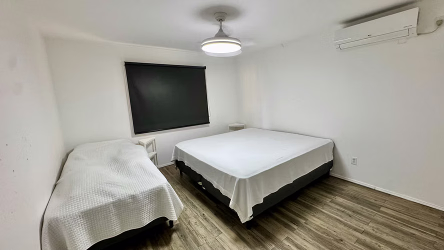 CLAYTON Edificio de 4 Apartamentos Oportunidad de Inversión $890,000.00