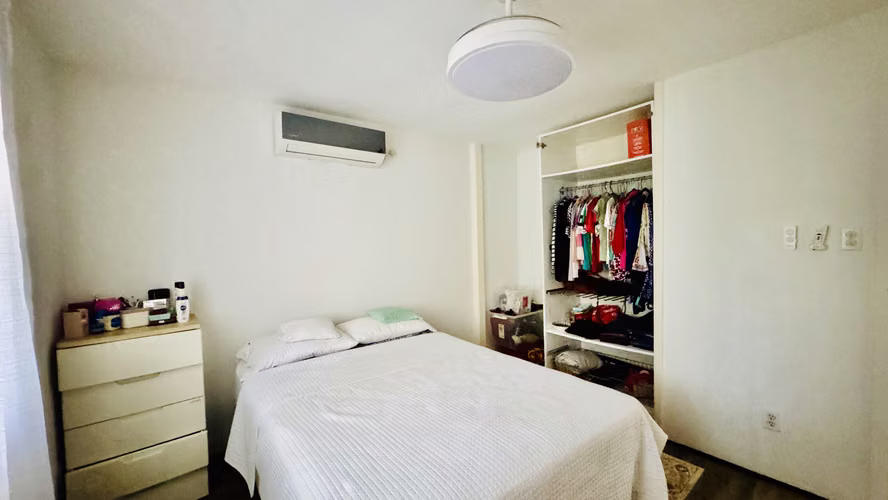 CLAYTON Edificio de 4 Apartamentos Oportunidad de Inversión $890,000.00