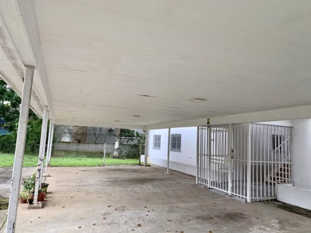 CLAYTON Edificio de 4 Apartamentos Oportunidad de Inversión $890,000.00