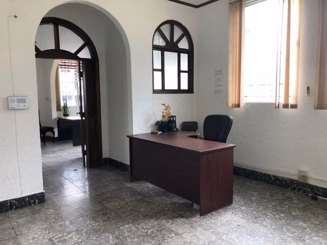 PEREJIL edificio ZM5 con potencial de desarrollo $700,000