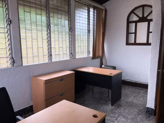PEREJIL edificio ZM5 con potencial de desarrollo $700,000 - Imagen 11