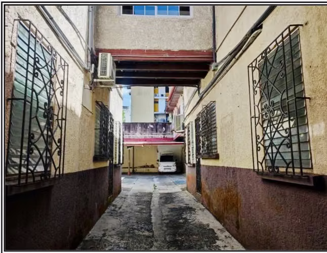 PEREJIL edificio ZM5 con potencial de desarrollo $700,000 - Imagen 15