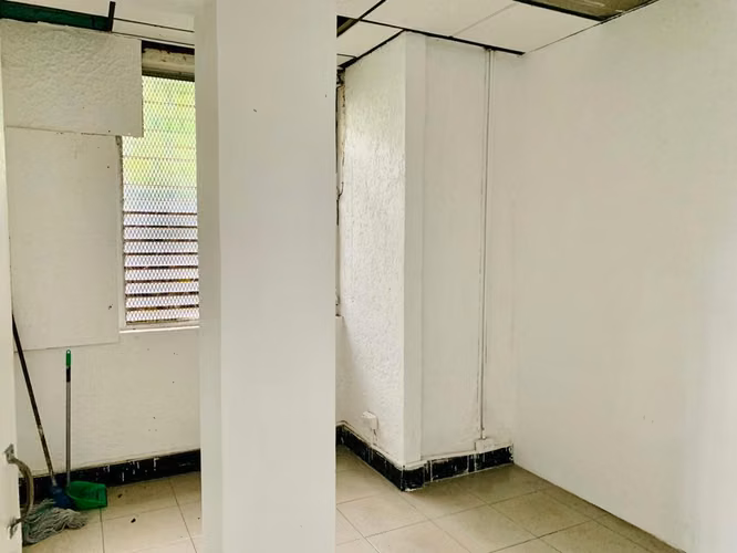 PEREJIL edificio ZM5 con potencial de desarrollo $700,000 - Imagen 10