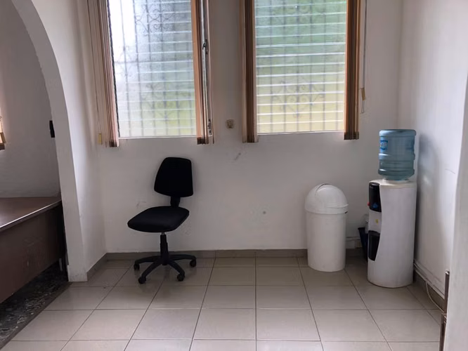 PEREJIL edificio ZM5 con potencial de desarrollo $700,000 - Imagen 6