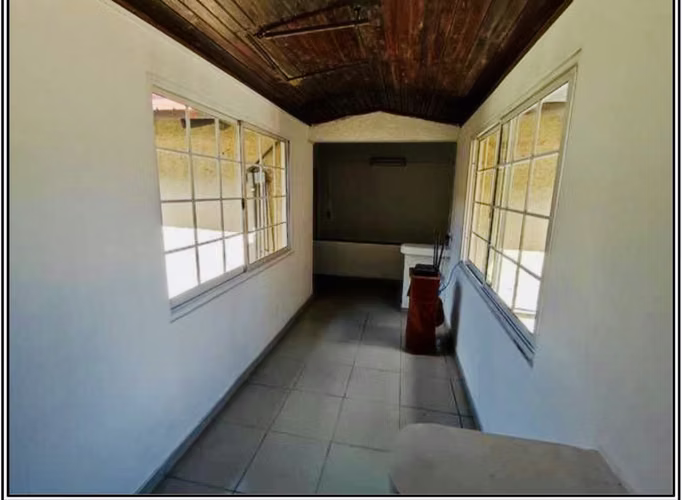 PEREJIL edificio ZM5 con potencial de desarrollo $700,000 - Imagen 5