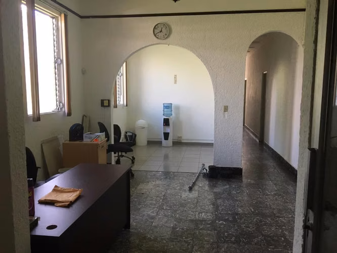 PEREJIL edificio ZM5 con potencial de desarrollo $700,000 - Imagen 9