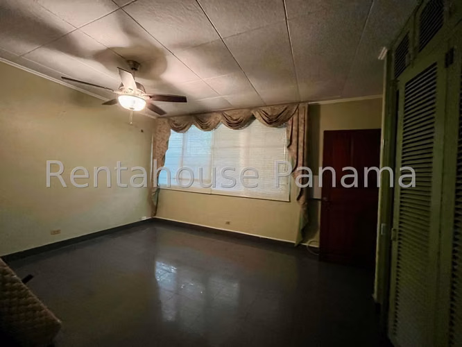 Vendo Casa de 1003 m² en El Carmen 26-3461GG - Imagen 9