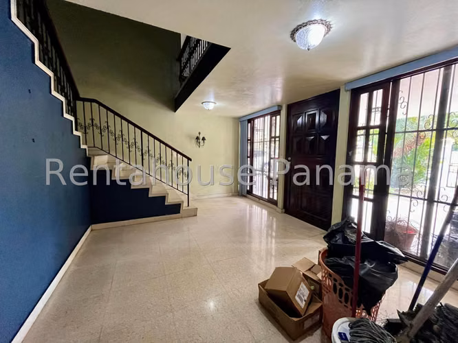 Vendo Casa de 1003 m² en El Carmen 26-3461GG - Imagen 4