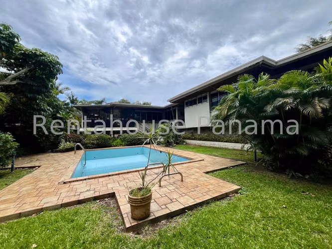Vendo Casa de 1003 m² en El Carmen 26-3461GG - Imagen 16