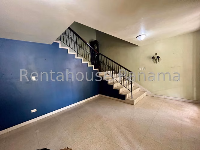 Vendo Casa de 1003 m² en El Carmen 26-3461GG - Imagen 3