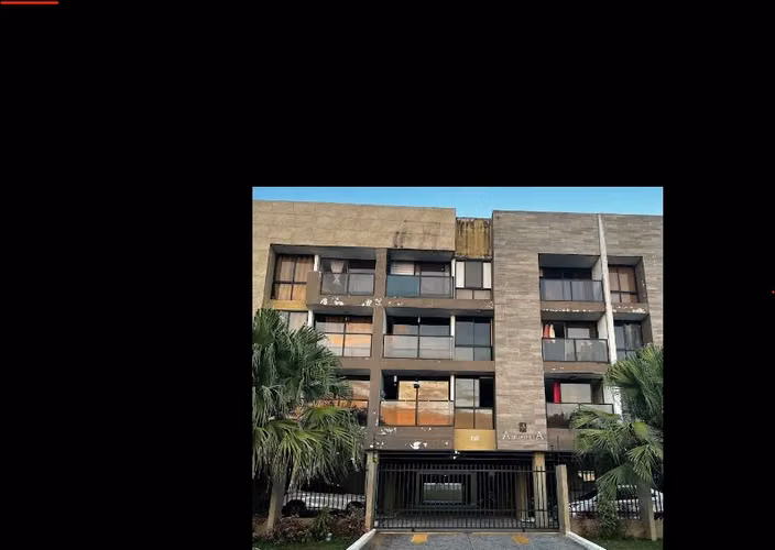 APARTAMENTO EN VENTA PH VILLA ANDALUCIA , LAS ACACIAS - Imagen 8